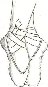 Cool-and-easy-things-to-draw-when-bored Pencil Drawings Tumblr Art Drawings Sketches Pencil Drawings Easy