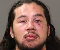 Chit-chatting with the chief