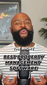 Best property management software for small landlords. I’ve been using  Apartments.com for years and it’s comoletely free to landlords.  #propertymanagement #realestatetips #realestateinvesting ...