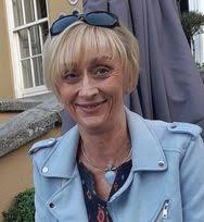 Condolence Book for Jean MAHER (BARRY) (Cashel, Tipperary)