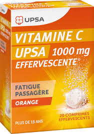 Remède pour le fenugrec est en vente en pharmacie et en ligne sur internet. Vitamine C 1000 Mg Upsa Nosproduits