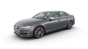 Image result for Daytona Gray 2018 A4