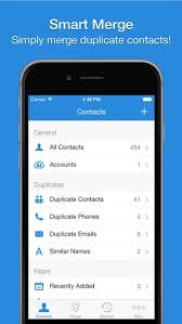 Save 2 99 Smart Merge Pro Gone Free In The Apple App Store Ios Iphone Ipad Mac Macos Apple Iphone Deals Ios News App