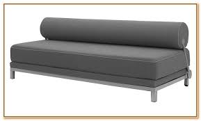 Best Sofas Design Ideas Sofas Design Gallery Part 236 Sofa Design Best Sleeper Sofa Best Sofa