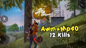 This is official account of bilash gaming⚡⚡ gamer🎮 youtube: Free Fire Live Gameplay Hindi Ff Live Bilash Gaming By Bilash Gaming