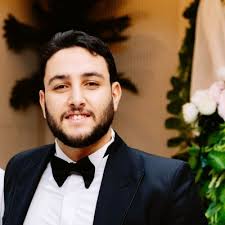 I received my Microsoft 365 Copilot AI Navigator Badge from Microsoft MCAPS  Academy.