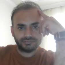 How can we protect children against the evils of the internet and social  media? Are there good examples of countries that have achieved this?