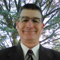 Eric Whittle Email & Phone Number