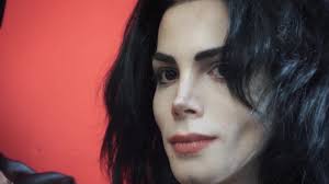 A 12 años de la muerte de Michael Jackson: los secretos de Leo Blanco, el  mejor imitador argentino que gastó más de 30 mil dólares en cirugías