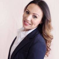 Auburn Hills Notaries