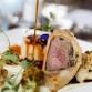 SUNDAY LUNCH AT BRIXTON PRISON! event image