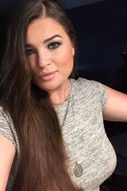 Sustainability Retreat