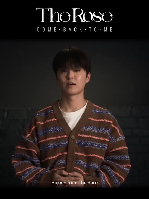 The Rose: Come Back to Me - Documentary Trailer