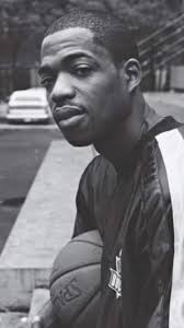 Skip to My Lou Streetball