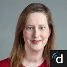 Dr. Elizabeth A. Murphy (Adkins), MD