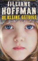 De denkbeeldige vriend, Stephen Chbosky