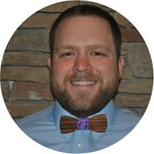 Podcast No. 37: W.S. Holland, Part 2 — Our Jackson Home