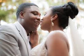 The 10 Best Wedding Photographers in Haughton, LA