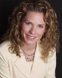 Crestone, CO Real Estate Agents