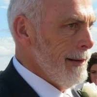 10+ "Ben Bramble" profiles