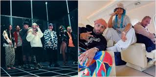 Download poblado remix ringtone free as your personal sound for your phone. 3rvvnbuidoj9jm