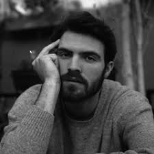 Stream The Chase (Christian Löffler Remix) by Emmit Fenn