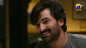 Ghaata 𝐍𝐞𝐰 𝐏𝐫𝐨𝐦𝐨 Episode 19