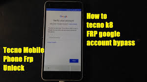 Hard reset (factory reset) lg k8 to unlock; Tecno K8 Frp Bypass Bypass De Cuenta De Google Gsmneo