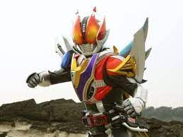 仮面ライダー おしゃれまとめの人気アイデア pinterest あおチャンネル tv 仮面ライダー電王 電王 仮面ライダー