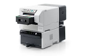 We did not find results for: Custom Apparel And Customize T Shirt Printing Machines Roland Dga