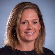 Victress: Women who paved the way in Australian Sport