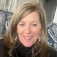 90+ "Royer" profiles