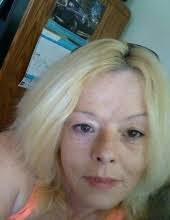 Obituary information for Katrina Watts Gayheart