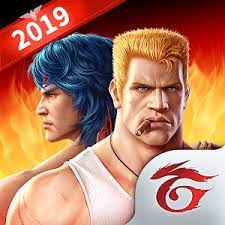 Много денег] v1.3.2 apk derect download. Garena Contra Returns Apk Mod V1 18 62 0679 Descargar Hack 2021