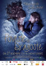 Ei trăiesc acum o frumoasă poveste de dragoste şi fac planuri de căsătorie, dar că jai ezită în faţa unei alegeri. Poveste De Dragoste Poveste De Dragoste 2015 Film Cinemagia Ro