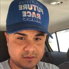 Oliver Gutierrez Abreu (@olivergutierrezrd) • Threads, Say more