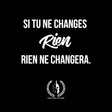 Pin On Motivation Sportive