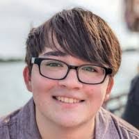 Joy Malit's Instagram, Twitter & Facebook