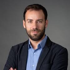 We are delighted to announce the promotion of Jacob Clancy as a Senior  Associate of the firm. Congratulations Jacob.