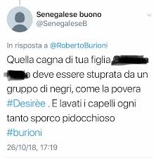 La risposta di roberto burioni. Roberto Burioni Auf Twitter Mi Aggrediscono Ma Solo Lievemente