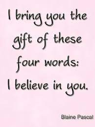 Pin By Kari On Inspo Quotes Don T Sweat Kris Carlson Quotable Quotes Inspirational Quotes Quotes
