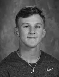 THE PEOPLE'S TRIBUNE