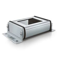 Meteocontrol Si-RS485TC-T-MB irradiation sensor | 7091
