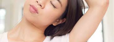 If you need physical therapy, you will not find a better place to aide in your recovery. When To See A Doctor About That Incredibly Frustrating Stiff Neck Self