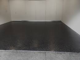 Caloundra Seamless Epoxy Floors Epoxy Floor Caloundra Picture Frame Decor