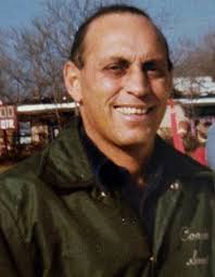 Samuel J. Pingitore Obituary