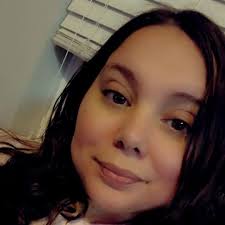 Just moved to Texas City.... is there any where to roller skate outside  like super smooth walking paths or a super smooth parking lot? And yes we  skate at a rink in