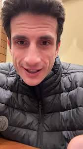 Edwin Schlossberg Age