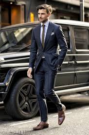 Maybe you would like to learn more about one of these? Brown Leather Double Monks With Olive Knit Tie Outfits 4 Ideas Outfits Lookastic