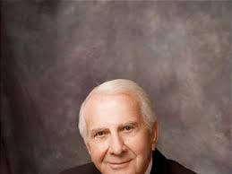 After 13 years, Zions Bank's Fred Ball retiring from 'Speaking